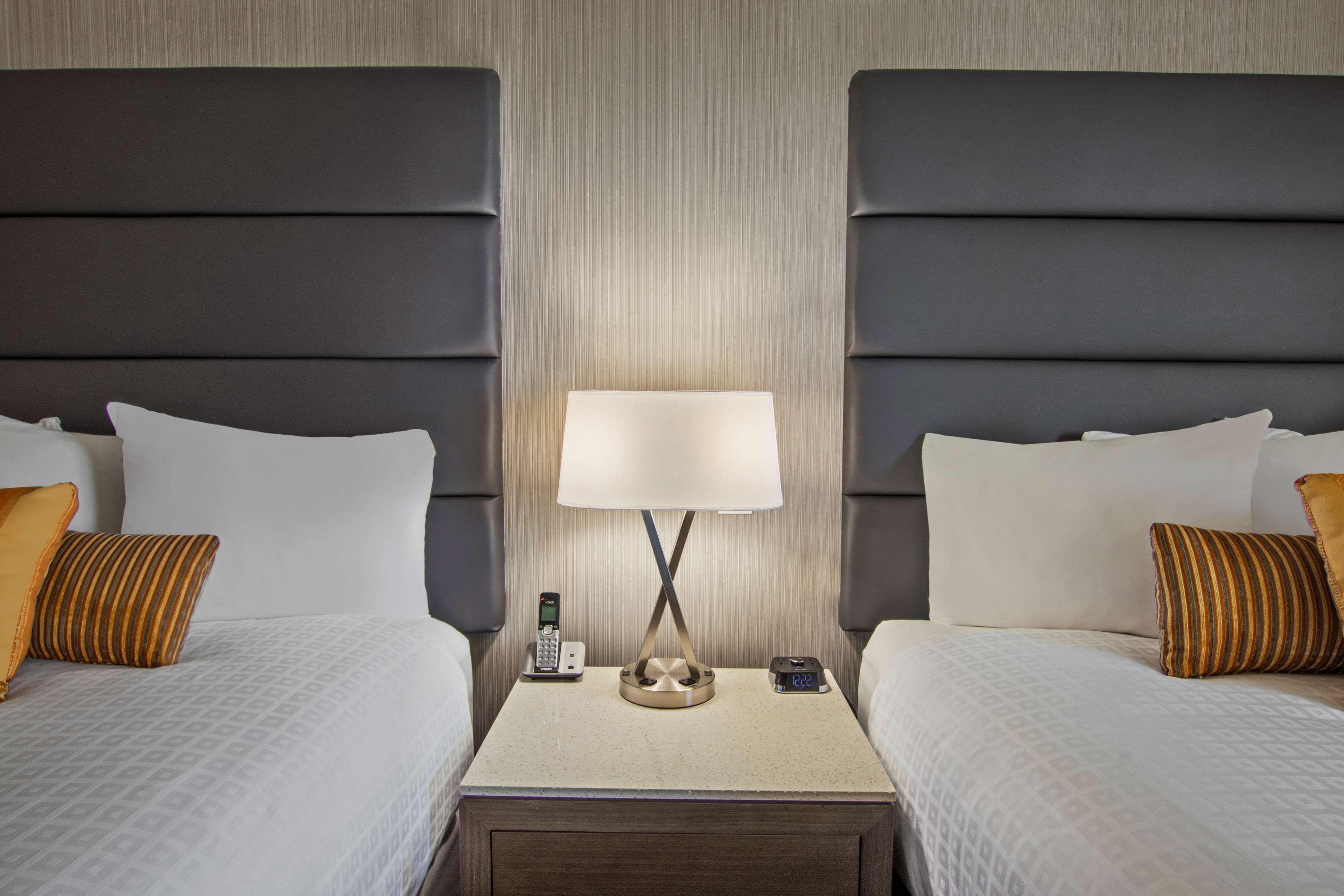 Best Western Plus Pontoon Beach Eksteriør billede